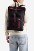 Раница U.S. POLO ASSN. ЧЕРЕН