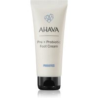 AHAVA Probiotics krema za noge s probiotiki 100 ml