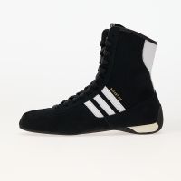 Sneakers adidas Rasant Mid W Core Black/ Ftwr White/ Off White EUR 38