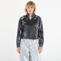 Φούτερ adidas F50 Tracktop Utility Black XS
