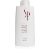 Wella Professionals SP Color Save кондиціонер для фарбованого волосся 1000 мл