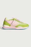 Hoff sneakers CAT 12503002 ART