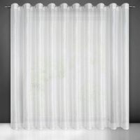 Eurofirany Unisex's Curtain 386657