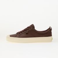 Trampki Cariuma M Oca Low Brown EUR 42