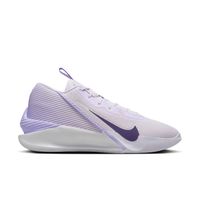 Nike G.T. Jump Academy "Barely Grape" - Pánske - Tenisky Nike - Fialové - FV5524-500 - Veľkosť: 42.5