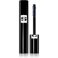 Sisley So Volume maskara za volumen nijansa 3 Deep Blue 8 ml