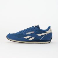 Sneakers Reebok Classic Az Athletic Blue/ Athletic Blue/ Chalk EUR 43