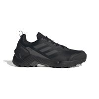 adidas Eastrail 2.0 RAIN.RDY Hiking Shoes 40 2/3