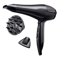 Fén na vlasy Remington Pro Air AC5999 ionic - 2300 W + darček zadarmo