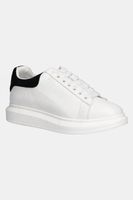 Steve Madden sneakers Iccey