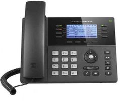 Grandstream VoIP telefon GXP1780