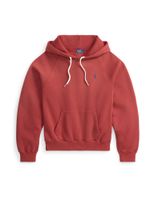 Polo Ralph Lauren Sweater majica  crvena