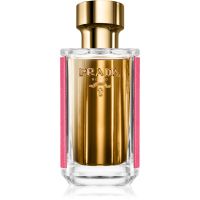 Prada La Femme Intense парфумована вода для жінок 35 мл