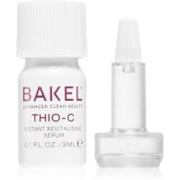 Bakel Thio-C preoblikovalni serum 3 ml