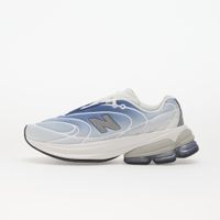 Sneakers New Balance 5030 White/ Magic Blue EUR 43