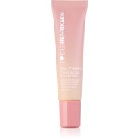 OLEHENRIKSEN Pout Preserve Peptide Lip Treatment hydratačný lesk na pery odtieň Peach Glaze 12 ml