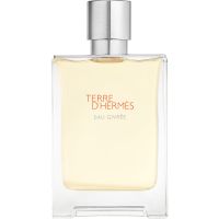 HERMÈS Terre d’Hermès Eau Givrée парфумована вода для чоловіків 100 мл