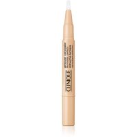 Clinique Airbrush Concealer™ korektor odcień 05 Fair Cream 1.5 ml