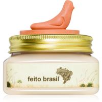 feito brasil Lagarteando Facelra відбілюючий крем 100 гр