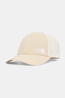 The North Face čiapka so šiltom TRUCKER