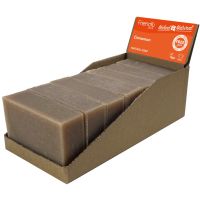 Friendly Soap Natural Soap Cinnamon натурален сапун 7x95 гр.
