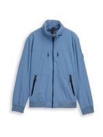 TOM TAILOR Prijelazna jakna  opal