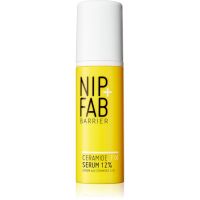 NIP+FAB Ceramide Fix 12 % feines Hautserum mit Ceramiden 50 ml