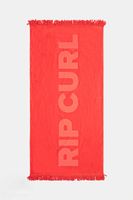 Rip Curl Bavlnený uterák Rip Curl 80 x 160 cm