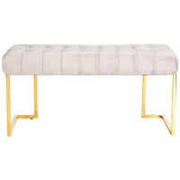 MID.YOU SEDACÍ LAVICE, 47/48/100 cm