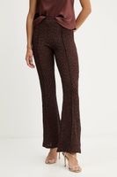 Guess pantaloni NALENY