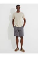 Koton Chino Shorts