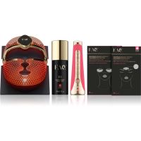 FOREO FAQ™ Facial Rejuvenation Set Set zur Gesichtsverjüngung