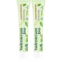 Vademecum Herbal Fresh Duo набір