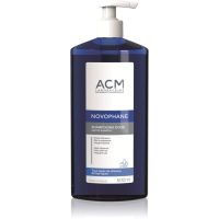 ACM Novophane Gentle Shampoo extra jemný šampón pre všetky typy vlasov 500 ml