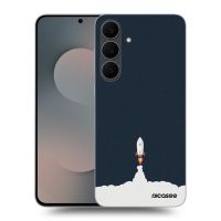 ULTIMATE CASE pro Samsung Galaxy S25 FE 5G - Astronaut 2