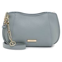 Női crossbody Suri Frey Belda - világoskék