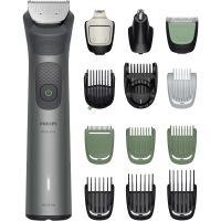 Philips Series 7000 MG7921/15 багатофункціональна машинка для підстригання для обличчя, тіла та волосся 1 кс