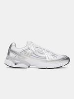Unisex shoes Under Armour UA Sola-WHT - unisex