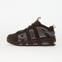 Trampki Nike Air More Uptempo Low Baroque Brown/ Cave Stone EUR 42.5