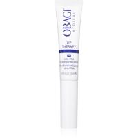 OBAGI Lip Therapy peeling do ust 15 ml