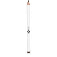 Lily Lolo Eye Pencil Eyeliner Brown 1,14 g