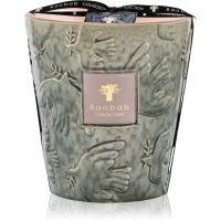 Baobab Collection Paz Colombe aроматична свічка 1000 гр