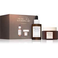 SKIN1004 Madagascar Centella Probio-Cica Nourishing Set Geschenkset für perfekte Haut