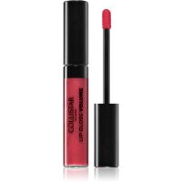 Collistar Lip Gloss Volume Lipgloss für mehr Volumen Farbton 200 Cherry Mars 7 ml