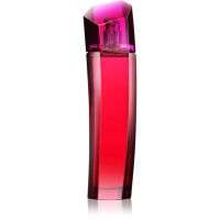 Escada Magnetism Eau de Parfum für Damen 75 ml