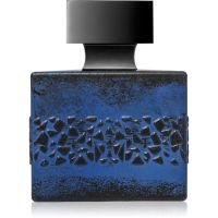 M. Micallef Jewel Collection DesirToxic парфумована вода для чоловіків 50 мл