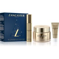Lancaster Golden Lift Geschenkset für perfekte Haut