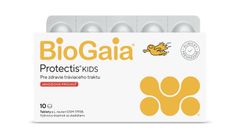 BioGaia ProTectis