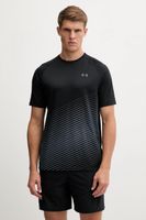 Tréningové tričko Under Armour UA Tech Fade