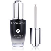 Lancôme Génifique Ultimate Serum зміцнююча сироватка для жінок 20 мл